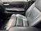2015 Toyota Tundra Limited