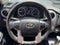 2015 Toyota Tundra Limited