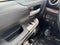 2015 Toyota Tundra Limited