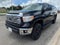 2015 Toyota Tundra Limited