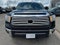 2015 Toyota Tundra Limited