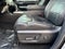 2015 Toyota Tundra Limited