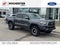 2018 Toyota Tacoma TRD Off-Road V6