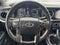 2018 Toyota Tacoma TRD Off-Road V6