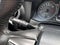 2018 Toyota Tacoma TRD Off-Road V6