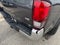 2018 Toyota Tacoma TRD Off-Road V6