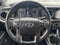 2018 Toyota Tacoma TRD Off-Road V6