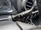 2018 Toyota Tacoma TRD Off-Road V6