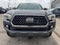 2018 Toyota Tacoma TRD Off-Road V6