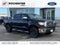 2013 Toyota Tundra Platinum 5.7L V8