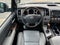 2013 Toyota Tundra Platinum 5.7L V8