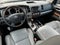 2013 Toyota Tundra Platinum 5.7L V8