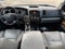 2013 Toyota Tundra Platinum 5.7L V8