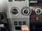 2013 Toyota Tundra Platinum 5.7L V8