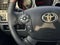 2013 Toyota Tundra Platinum 5.7L V8