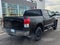 2013 Toyota Tundra Platinum 5.7L V8
