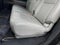 2013 Toyota Tundra Platinum 5.7L V8