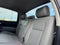 2013 Toyota Tundra Platinum 5.7L V8