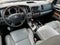 2013 Toyota Tundra Platinum 5.7L V8