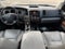 2013 Toyota Tundra Platinum 5.7L V8
