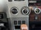 2013 Toyota Tundra Platinum 5.7L V8
