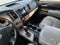 2013 Toyota Tundra Platinum 5.7L V8