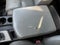 2013 Toyota Tundra Platinum 5.7L V8