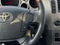 2013 Toyota Tundra Platinum 5.7L V8