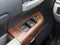 2013 Toyota Tundra Platinum 5.7L V8