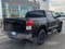 2013 Toyota Tundra Platinum 5.7L V8