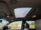 2013 Toyota Tundra Platinum 5.7L V8