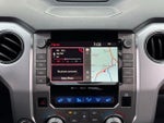 2020 Toyota Tundra Limited