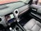 2020 Toyota Tundra Limited