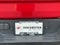2020 Toyota Tundra Limited