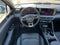 2024 Kia K5 EX w/ Panoramic Sunroof + Heated Steering Wheel