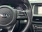2020 Kia Optima SX Special