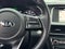2020 Kia Optima SX Special