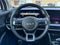 2024 Kia Sportage SX-Prestige w/ Power Moonroof + Heated Steering Wheel