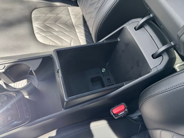 2024 Kia Sportage X-Pro