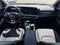 2024 Kia Sportage X-Pro