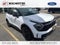 2024 Kia Sportage X-Pro