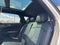 2024 Kia Sportage X-Pro