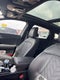 2024 Kia Sportage X-Pro