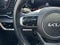 2024 Kia Sportage X-Pro