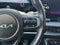 2024 Kia Sportage X-Pro