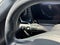 2024 Kia Sportage X-Pro