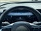 2024 Kia Sportage X-Pro