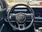 2024 Kia Sportage X-Pro