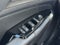 2024 Kia Sportage X-Pro