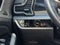 2024 Kia Sportage X-Pro